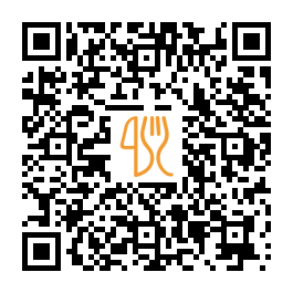 QR-code link către meniul Sate Bibi Wasiah