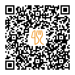 QR-code link către meniul Firat Grill