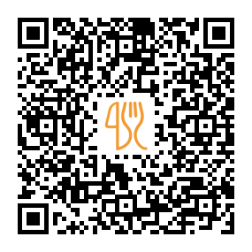 QR-code link către meniul Cafe de Chavannes