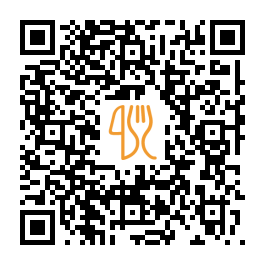 QR-code link către meniul Allegro