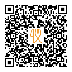 QR-code link către meniul Kolpinghaus