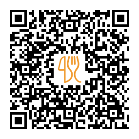 QR-code link către meniul Alpi Restaurant