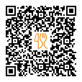 QR-code link către meniul Airport Country Store Deli