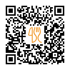 QR-code link către meniul Hungry Hour