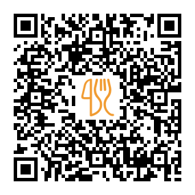 QR-code link către meniul Haci.s Anatolia kebab