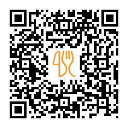 QR-code link către meniul Momma Rav’s