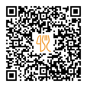 QR-code link către meniul Biocoop Malemort