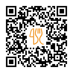 QR-code link către meniul Media Doner