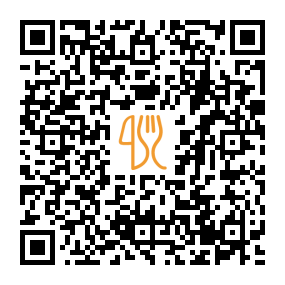 QR-code link către meniul Nhabe Vietnamese Bistro