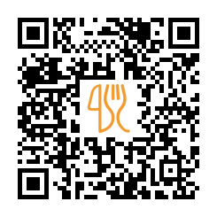 QR-code link către meniul Amarpali