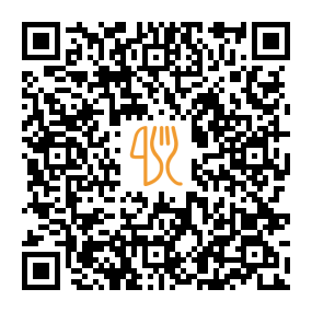 QR-code link către meniul Khan Ji