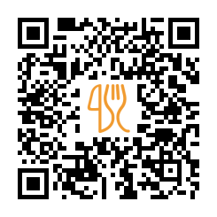 QR-code link către meniul Pilsfass Nr. 1