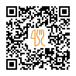 QR-code link către meniul Sema Doner