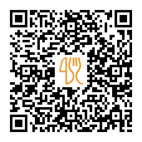 QR-code link către meniul Pizza Pasta Traditionale