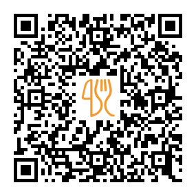 QR-code link către meniul Golfhotel St. Wendel