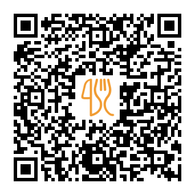 QR-code link către meniul Les Gourmand'lise