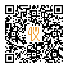 QR-code link către meniul Afu Chicken Rice