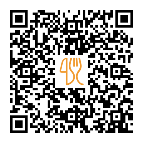 QR-code link către meniul Bistro Régent Saint Herblain