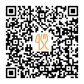 QR-code link către meniul Kebap Pizza Haus