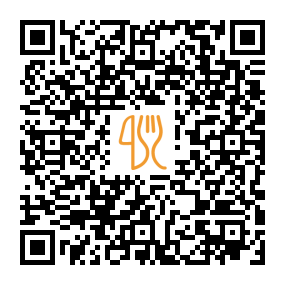 QR-code link către meniul Sonne Wieslet