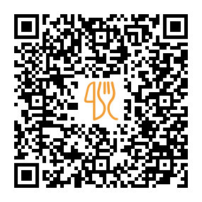 QR-code link către meniul Ristorante Il Padrino