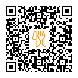 QR-code link către meniul Moon Light( مون لايت