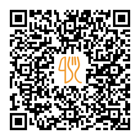 QR-code link către meniul Le Don Quichotte