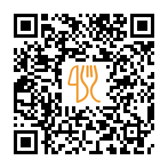 QR-code link către meniul Fuji San