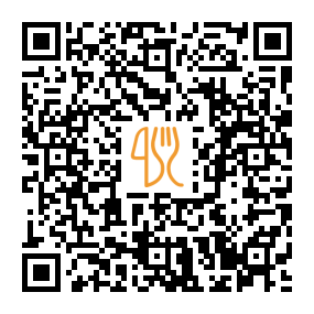 QR-code link către meniul Mega Borsa Aile Lokantasi