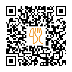 QR-code link către meniul Frisby