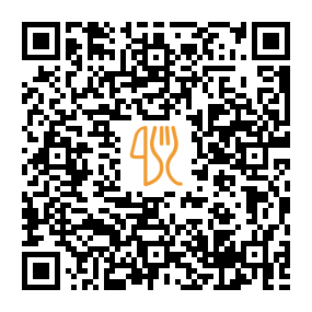 QR-code link către meniul La Perla