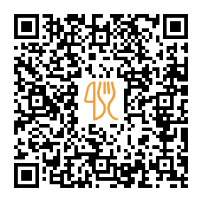 QR-code link către meniul Preußischer Hof