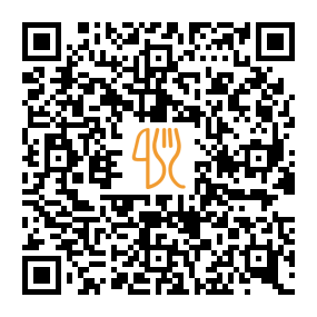 QR-code link către meniul Taverne Fleur