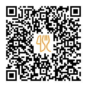 QR-code link către meniul Dai Poke Bowls