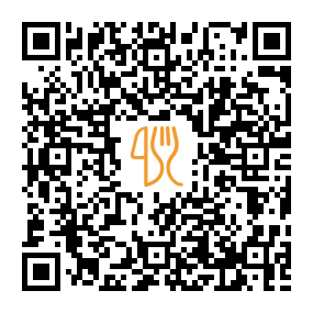 QR-code link către meniul Krazykitchen