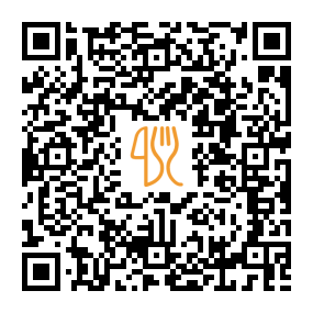 QR-code link către meniul Mister Bratwurst