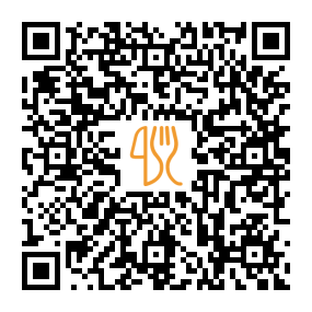 QR-code link către meniul El Dragón Lóng Cān Tīng