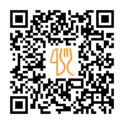 QR-code link către meniul Tahtakürek