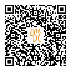 QR-code link către meniul Et Cetera Pizzeria