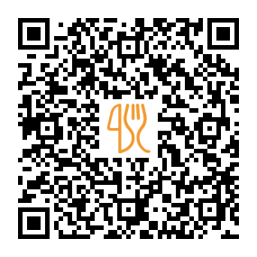 QR-code link către meniul Fuji Sushi Boat & Buffet