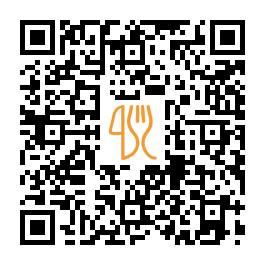 QR-code link către meniul Nimet Grill