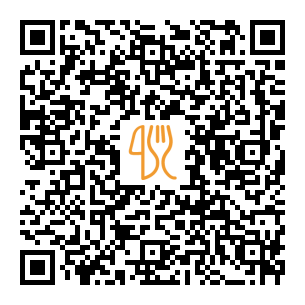 QR-code link către meniul Pizzeria Lo Squalo