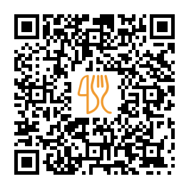 QR-code link către meniul Zeynel Ustanın Yeri