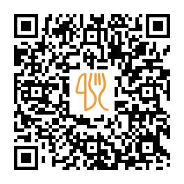 QR-code link către meniul Tonopah Brewing