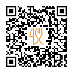 QR-code link către meniul Burger City