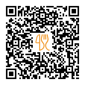 QR-code link către meniul Svaadish Winterhude