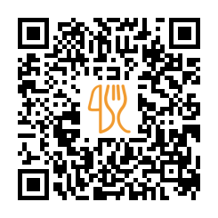 QR-code link către meniul Aspava Şöhretler