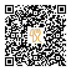 QR-code link către meniul Bagger Dave's Burger Tavern