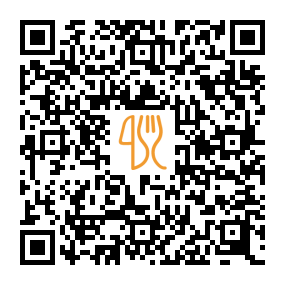 QR-code link către meniul Belle Kokoye