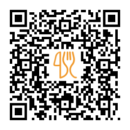 QR-code link către meniul Zum Hirschen